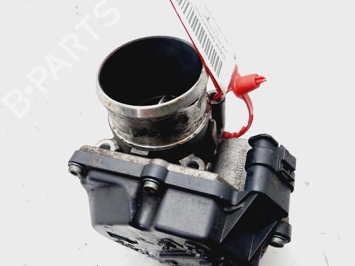 Throttle body KIA RIO III (UB) | BP22547797M82