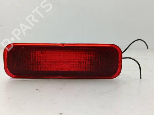 Used Third brake light Third brake light 39450760 39450760