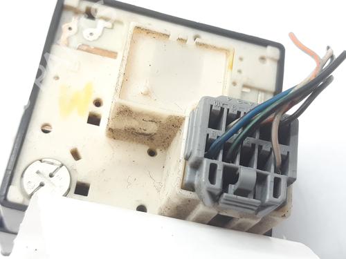 Forlygtekontakt JAGUAR S-TYPE II (X200) 3.0 V6 | BP11345781I24 