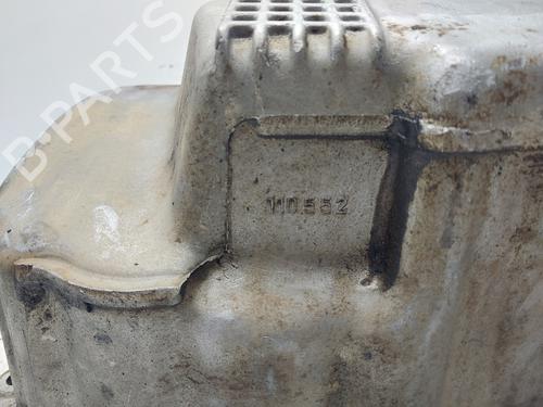 Oil sump RENAULT SCÉNIC I MPV (JA0/1_, FA0_) 1.6 (JA00, JA16, JA15, JA19, JA1V, JA2B, JA2C, JA0B,... | BP32250522M115