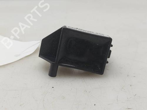 electronic-sensor-citroen-c6-td_-2005-2006-2007-2008-2009-2010-2011-2012-38413267 main image