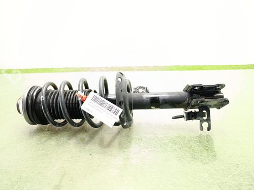 Used Left front shock absorber Left front shock absorber 38180783 38180783