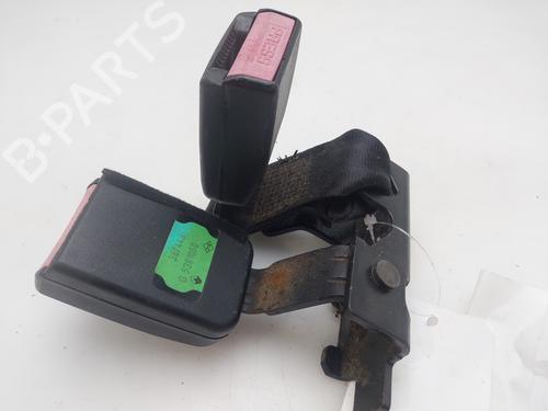 Other RENAULT LAGUNA II (BG0/1_) 1.9 dCi (BG12) | BP16958531O1 