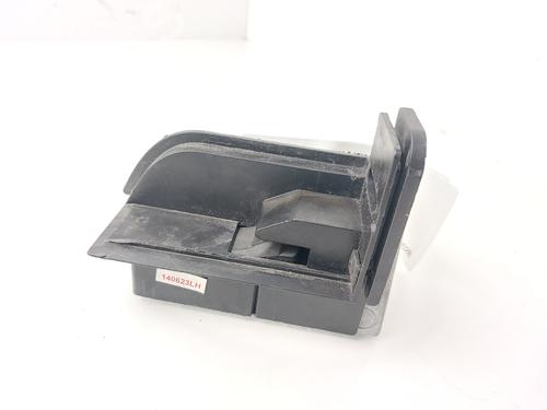 Used Other BMW X5 (F15, F85) xDrive 25 d (218 hp) 31979073