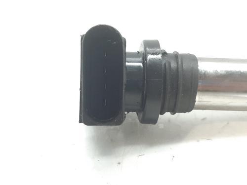 Ignition coil SEAT IBIZA III (6L1)  | BP12405916M94 