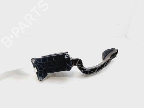 Gaspedaal OPEL CORSA D (S07) 1.2 (L08, L68) | BP21209041I4 