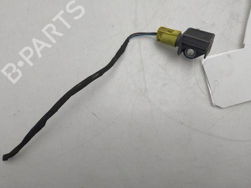 Elektronisk sensor Elektronisk sensor 38773597 38773597