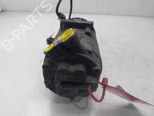 AC compressor OPEL ASTRA H (A04) | BP35905140M34 - Image 3