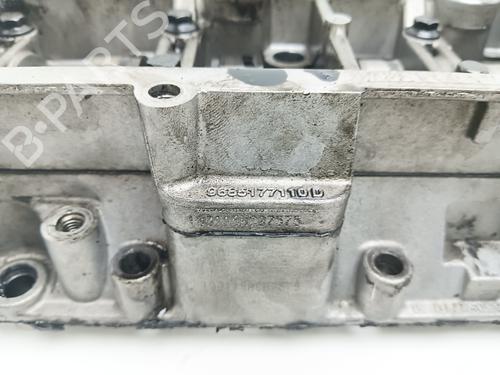 Other VOLVO V40 Hatchback (525) D2 | BP30520183O1