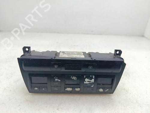 Used Climate control Climate control AUDI ALLROAD C5 (4BH) 2.5 TDI quattro (180 hp) 36090868 36090868
