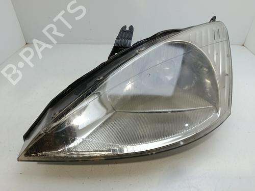 Scheinwerfer links für FORD FOCUS I (DAW, DBW) 1.8 Turbo DI / TDDi (90 hp) 25917770