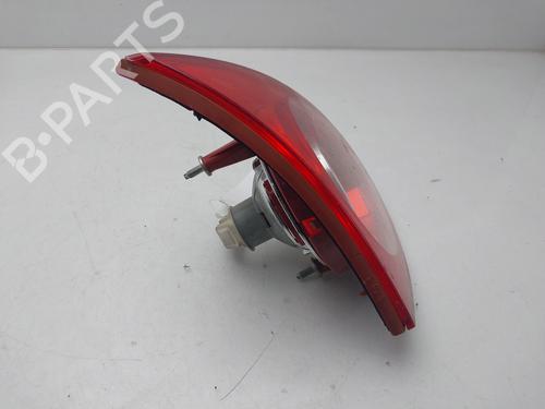 Left tailgate light VW GOLF V (1K1) | BP36832947C79 - Image 4