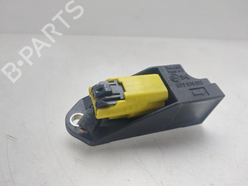Used Electronic sensor Electronic sensor SEAT LEON (1M1) [1999-2006] 34613056 34613056