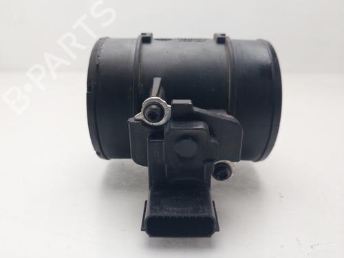 Mass air flow sensor OPEL CORSA E (X15) | BP35795879M95 - Image 4