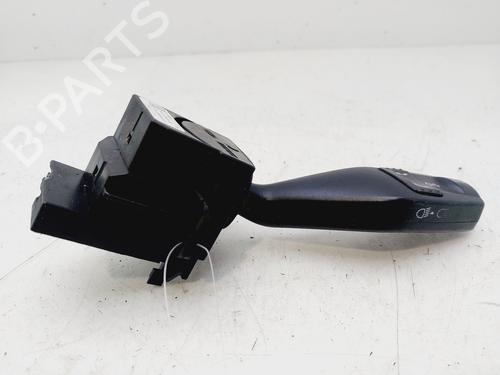 Steering column stalk FORD MONDEO IV (BA7)  | BP29447280I23 