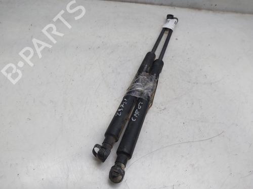 Hood lift support LANCIA LYBRA (839_) 1.9 JTD (839.AXI1A, 839.AXN1A, 839.CXL1A) | BP16214979C139 