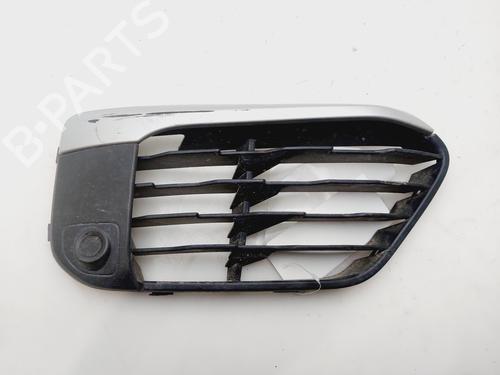 Used Grille BMW X1 (F48) sDrive 18 d (150 hp) 30407927