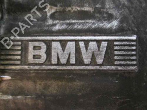 Gearbox BMW 3 (E46) 320 d | BP2870254M3 