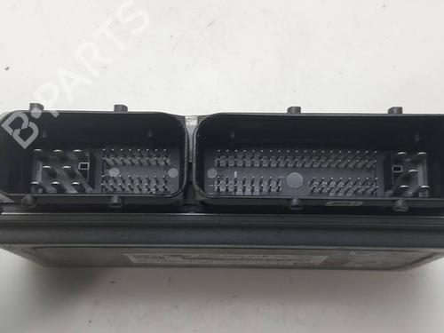 Engine control unit (ECU) SKODA FABIA II (542) 1.4 TDI | BP39469281M57 - Image 4