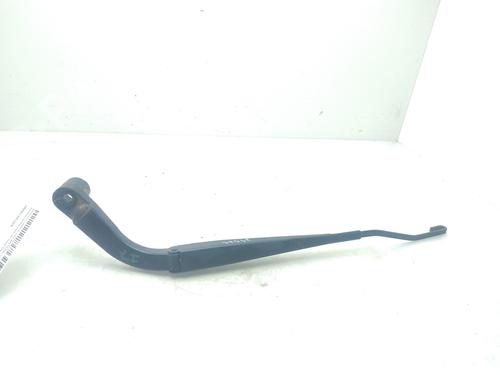 BP30601576C143 main image