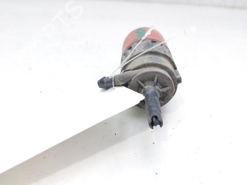 Washer pump VOLVO V40 Estate (645) 1.9 DI | BP14007697E24 