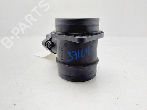 Mass air flow sensor VW TOURAN (1T1, 1T2)  | BP23337991M95 