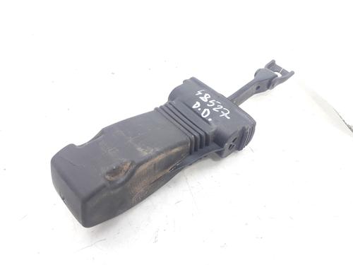 Used Hinge/Door check strap AUDI A4 B9 (8W2, 8WC) 2.0 TFSI (190 hp) 14004089
