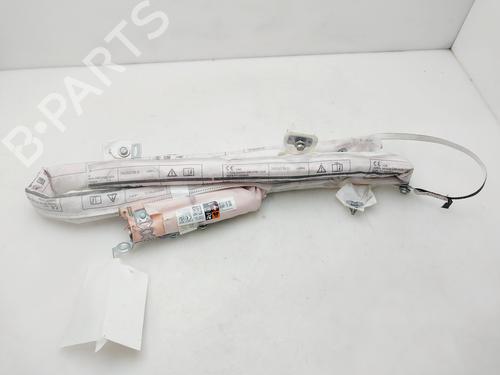 Used Other CITROËN C3 AIRCROSS II (2R_, 2C_) [2017-2026]  32250662