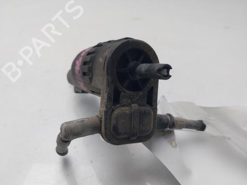 Washer pump SEAT TOLEDO III (5P2) | BP32228099E24