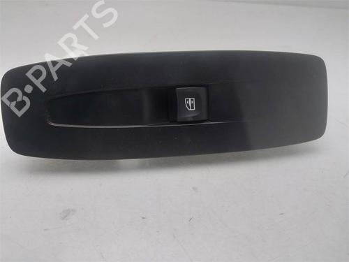 Used Right front window switch Right front window switch 38347890 38347890