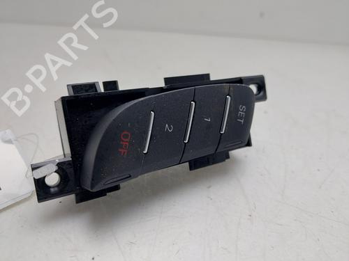 Used Switch Switch 38014344 38014344