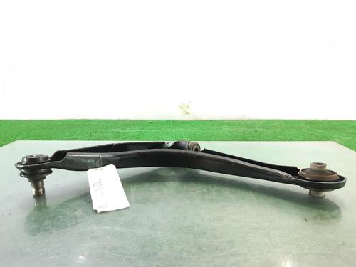 Right front suspension arm JEEP COMPASS (MK49)  | BP7781224M13 