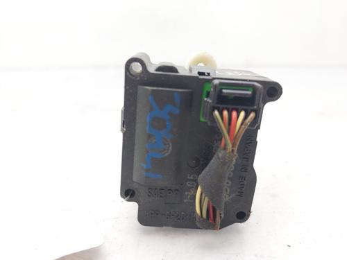 Used Electronic module VW PHAETON (3D1, 3D2, 3D3, 3D4, 3D6, 3D7, 3D8, 3D9) 3.0 V6 TDI 4motion (224 hp) 12541514