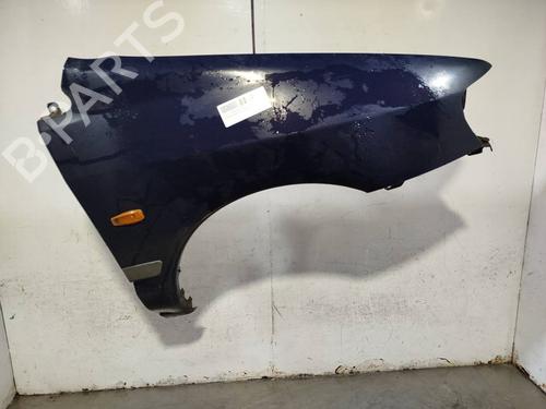 Used Right front fenders Right front fenders 38684802 38684802