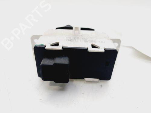 Warning switch FORD FOCUS I (DAW, DBW) 1.8 TDCi | BP30590611I22