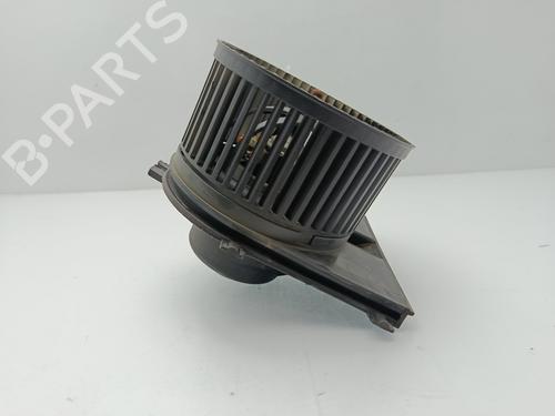 Heater blower motor SEAT TOLEDO II (1M2) | BP30153074M62
