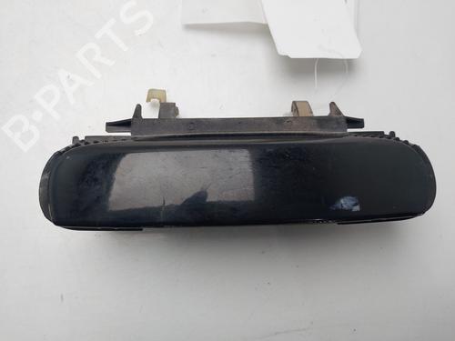 front-right-exterior-door-handle-audi-a3-8p1-2003-2004-2005-2006-2007-2008-2009-2010-2011-2012-2013-33673120 main image