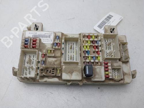 Used Fuse box Fuse box FORD KUGA I [2008-2012] 34155315 34155315