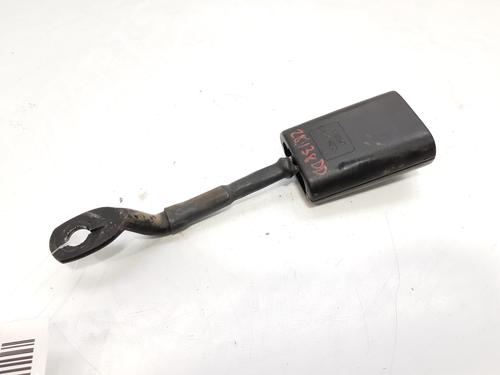 Used Seat buckle ALFA ROMEO GT (937_) 1.9 JTD (937CXN1B) (150 hp) 14004883