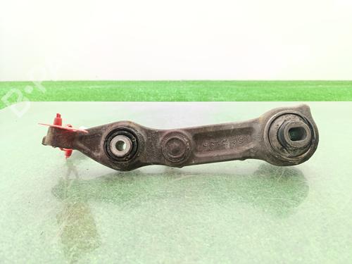 Left front suspension arm MERCEDES-BENZ E-CLASS (W211)  | BP29549915M12 