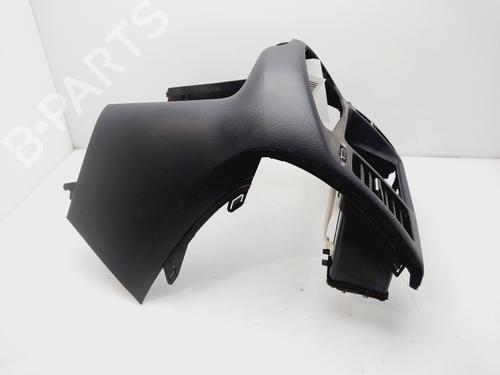 Middle console NISSAN PRIMERA (P12) | BP31909193I22