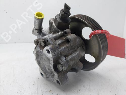 Steering pump CITROËN C8 (EA_, EB_) 2.0 HDi | BP33798533M99 - Image 3