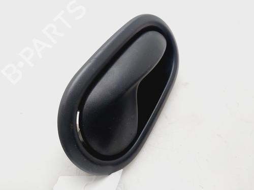 Rear right interior door handle DACIA SANDERO II | BP32660503I16