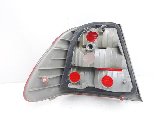 Right taillight BMW 3 (E46) 318 d | BP24884521C35 