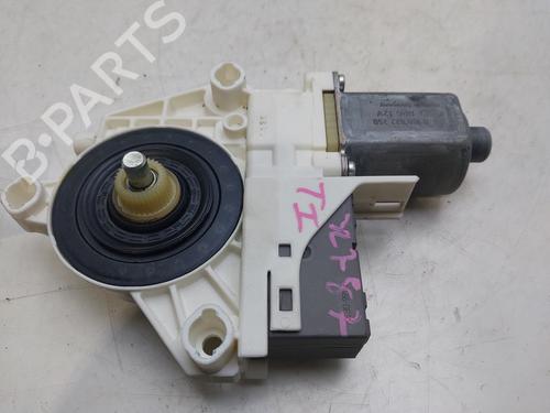 Used Left rear window motor CITROËN C6 (TD_) 2.7 HDi (204 hp) 17900196