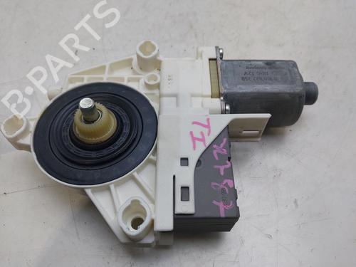 BP17900196C24 | Rear left window mechanism CITROËN C6 (TD_) 2.7 HDi BP17900196C24