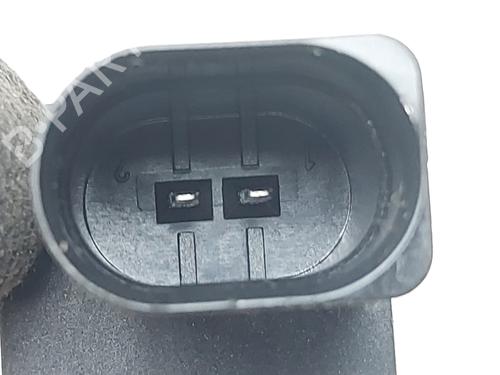 Electronic sensor AUDI A3 (8P1) 1.9 TDI | BP34613059M84 - Image 4