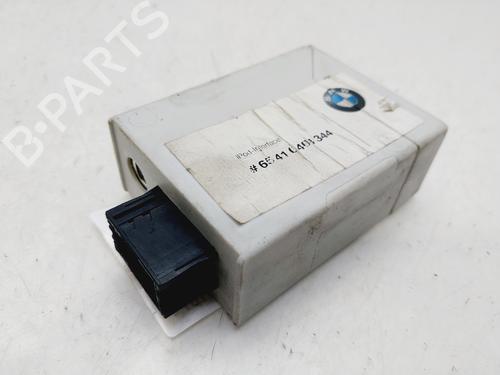 Electronic module BMW 1 (E87) 118 d | BP30657288M83