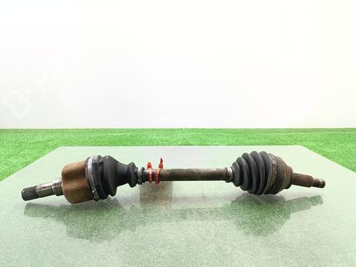 Used Right front driveshaft FORD MONDEO III Saloon (B4Y) [2000-2007]  29242333