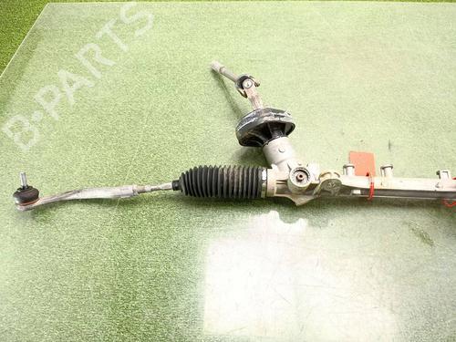Steering rack DACIA SANDERO III | BP39069725M22 - Image 5